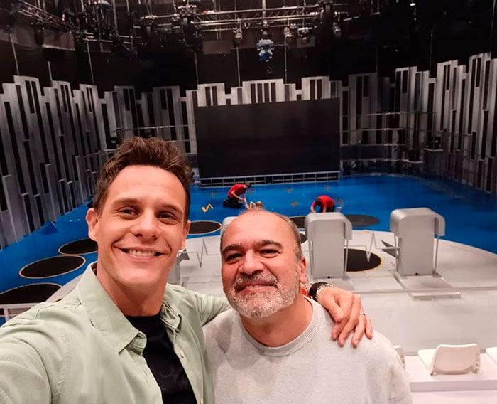 Programa Gálvez
