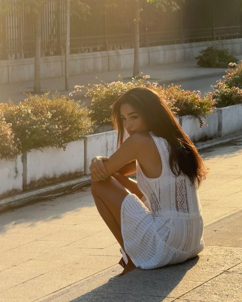 Ale Capetillo