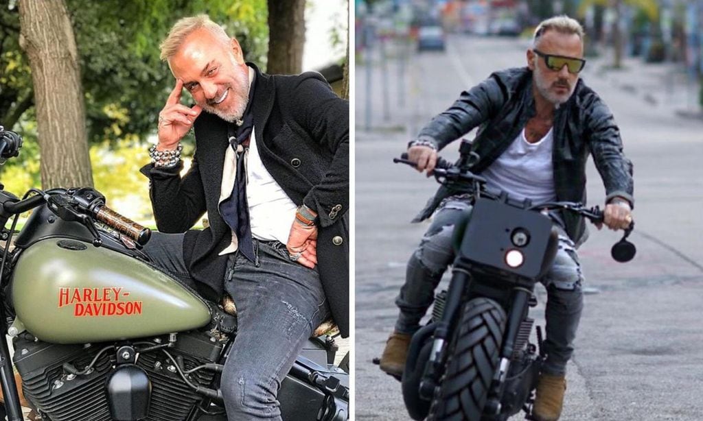 harley-Collage-U71445150644QML