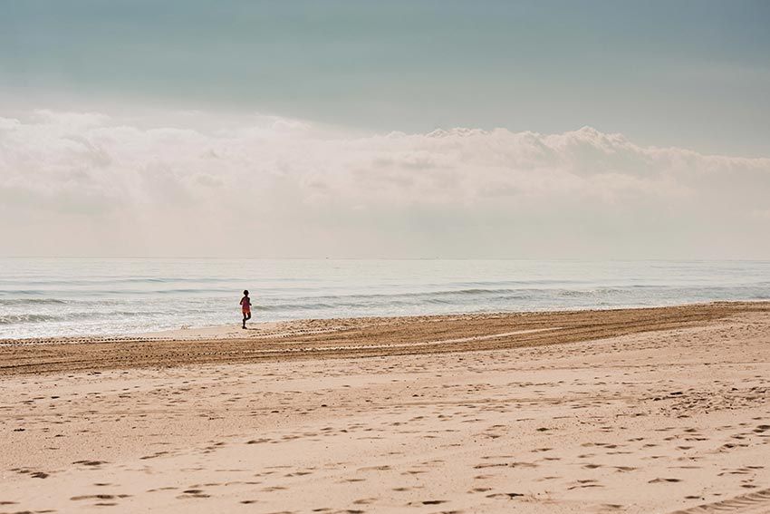 alicante-playa
