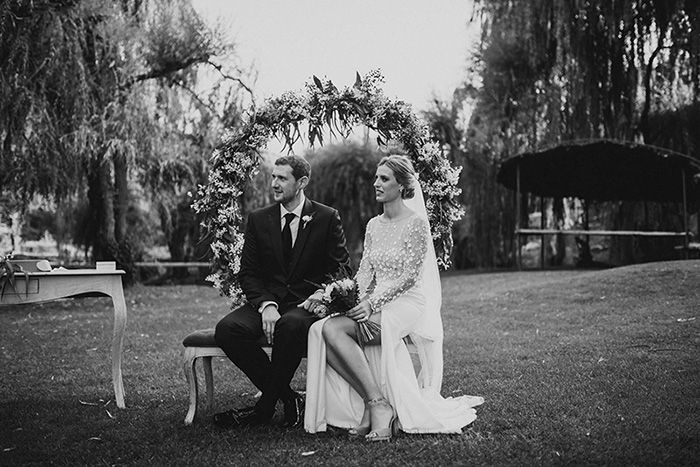 vestido novia Rime Arodaky