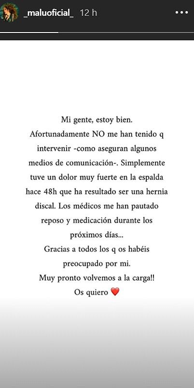 malu1