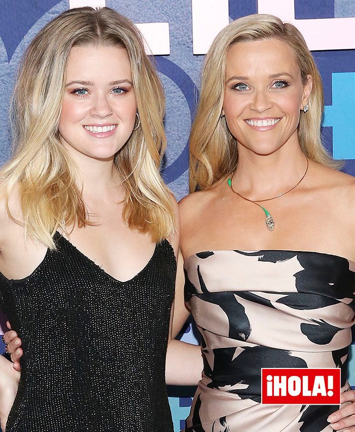 reese-witherspoon