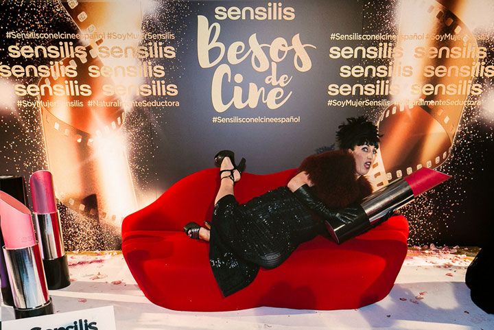 Sensilis