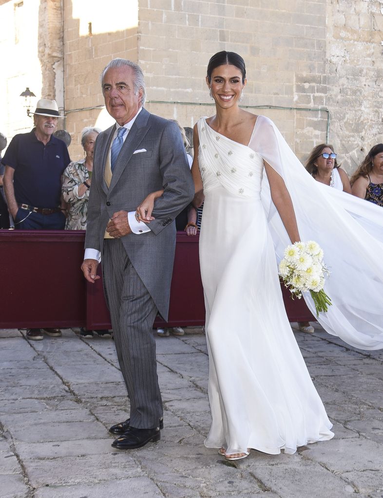 la-espectacular-boda-de-ana-cristina-portillo-y-santiago-camacho-en-la