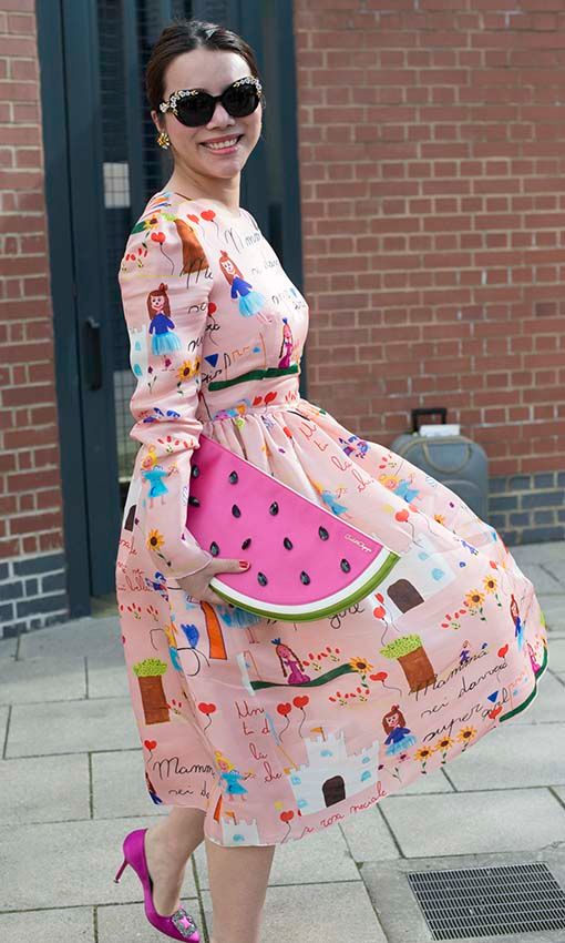 street_style_fashion_week_londres_martes_23_1