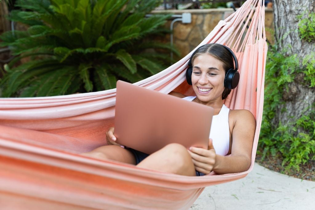 Esta temporada, convendrá mostrar un lado más actualizado e innovador para destacar y abrirte paso en tu trabajo. 