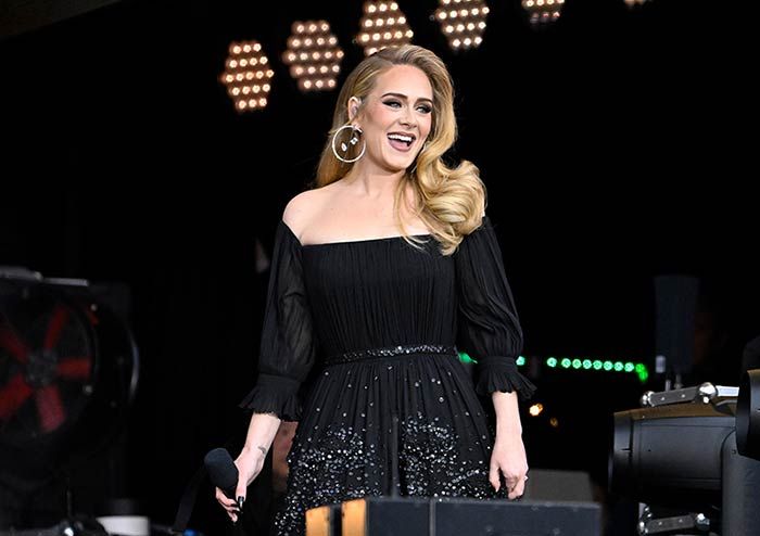 adele-getty1