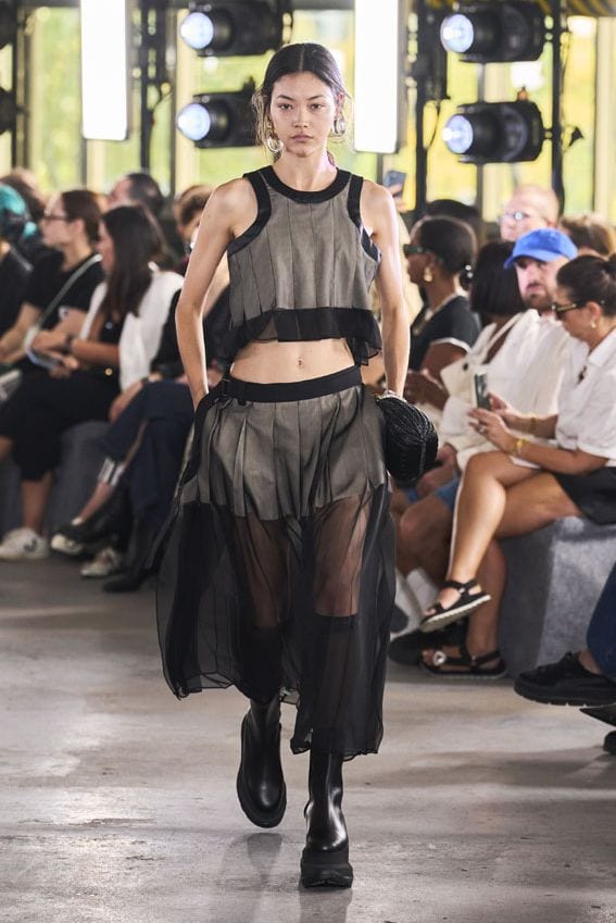 sacai031a