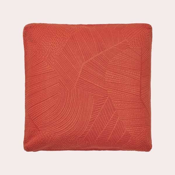 JÄTTEGRAN Funda de cojín