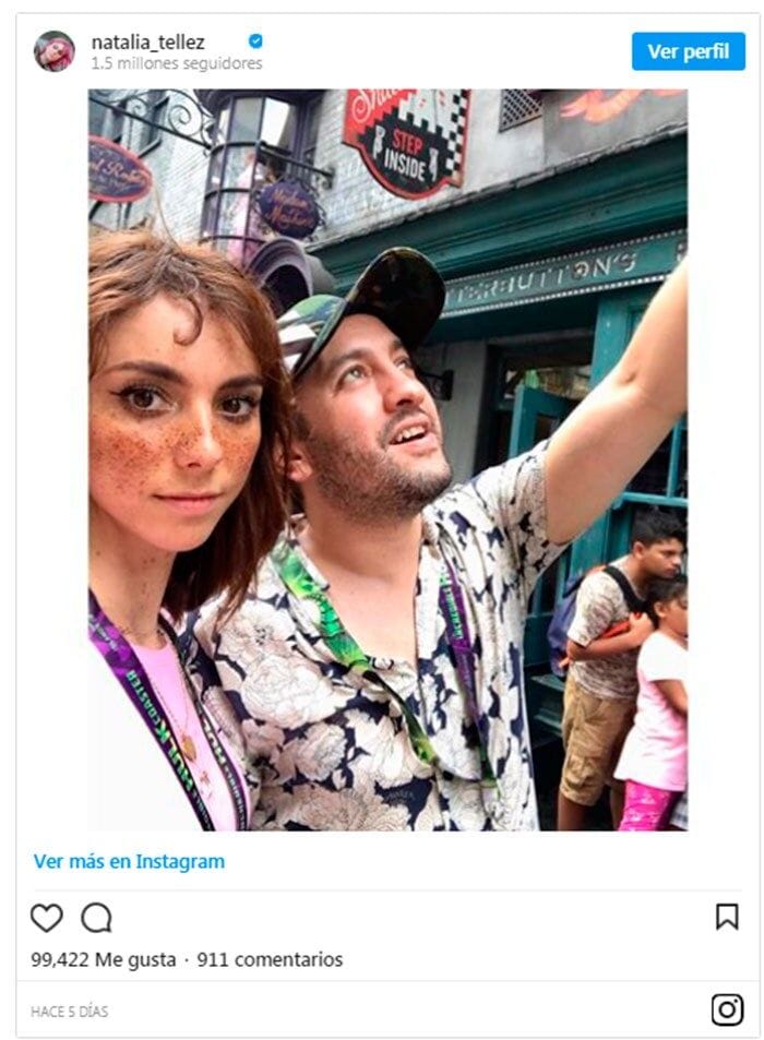 disney-natalia