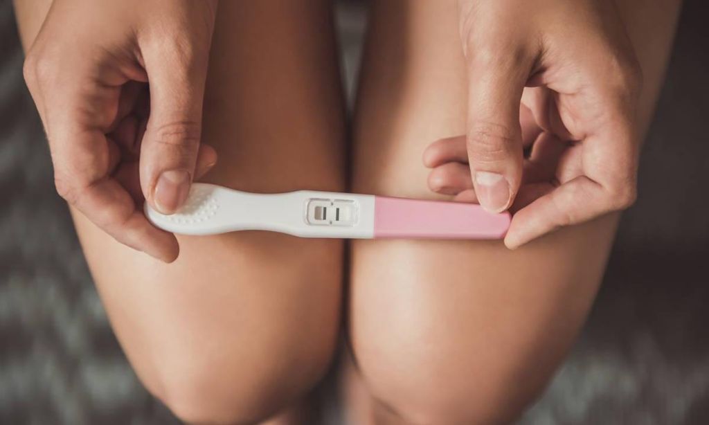 Cómo gestionar la ansiedad o el estrés generado ante un tratamiento de fertilidad