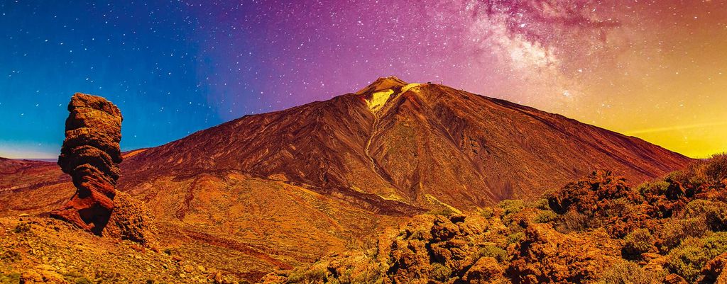 teide VIAJES2124