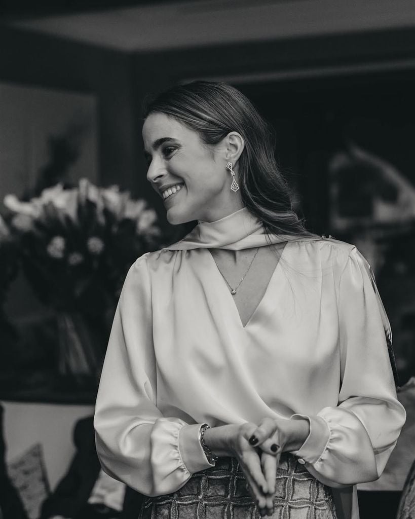 Marta Elourdy Tourné