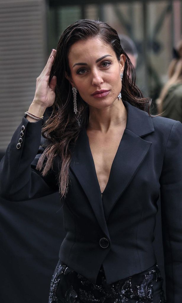 HO4102 Hiba Abouk