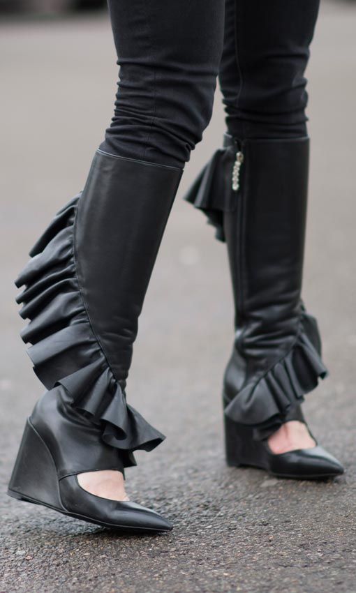 street_style_fashion_week_londres_invitada_8