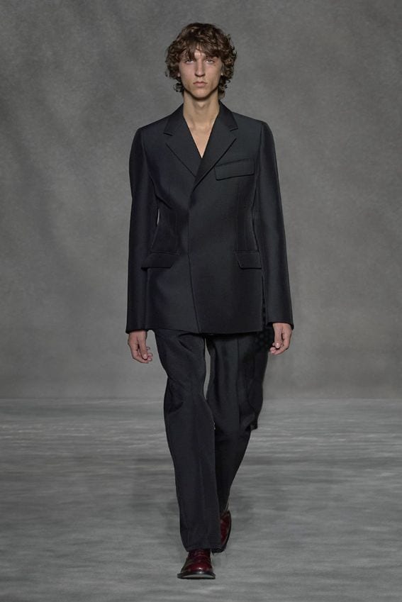 lanvin034a