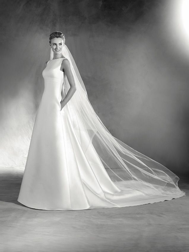 pronovias2_1a