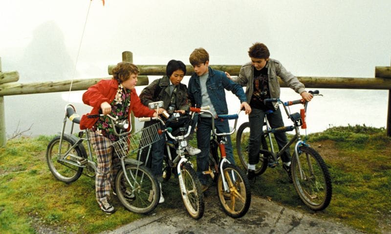 pandilla-goonies