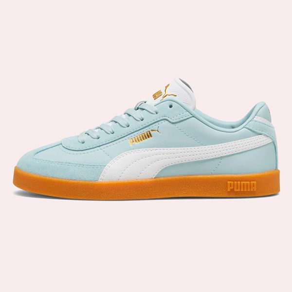 Zapatillas Puma Club 2 Era 397447