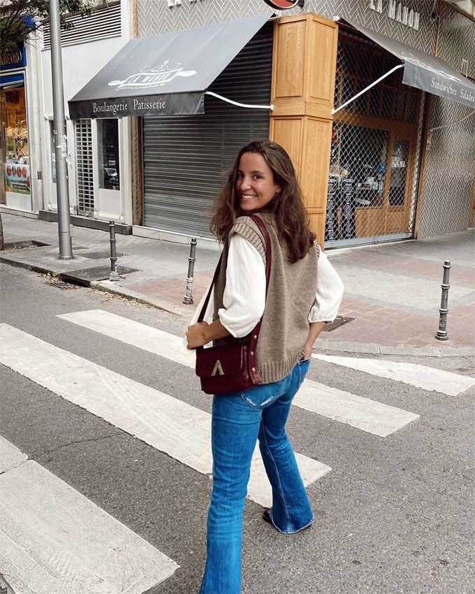 Marta Pombo