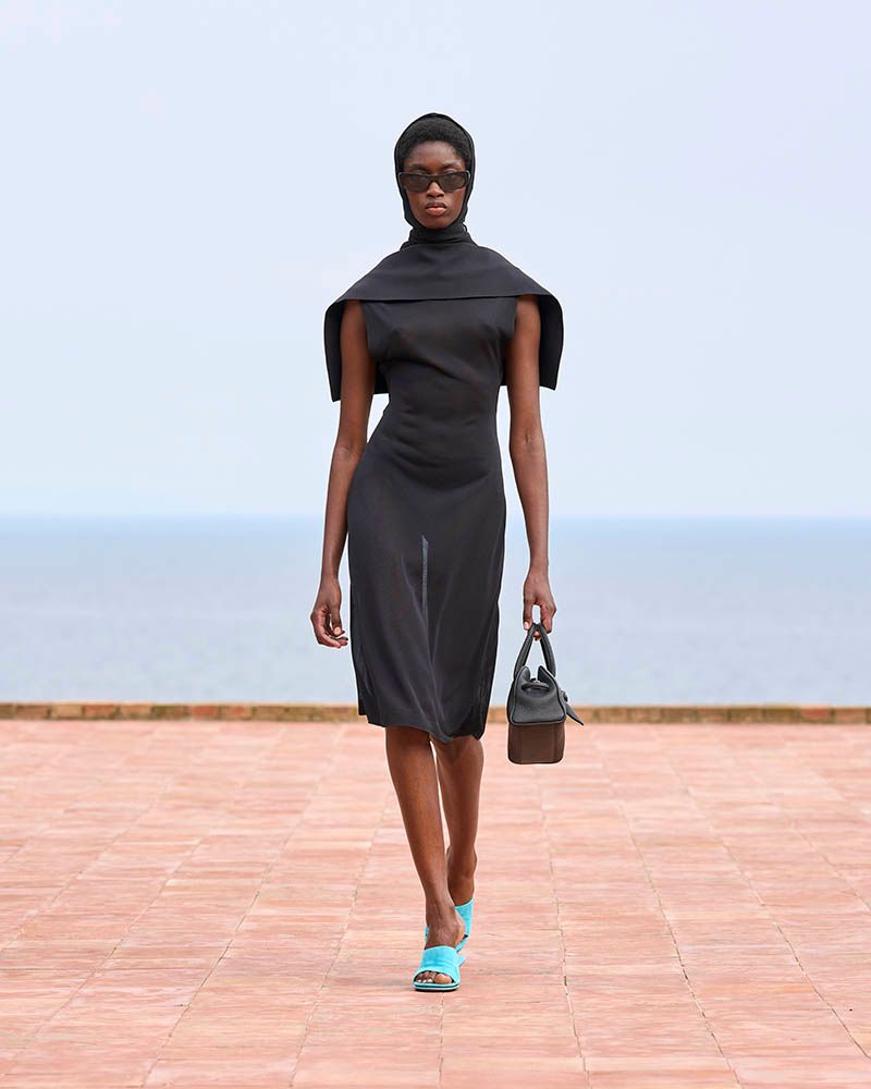 jacquemus capri desfile 037a