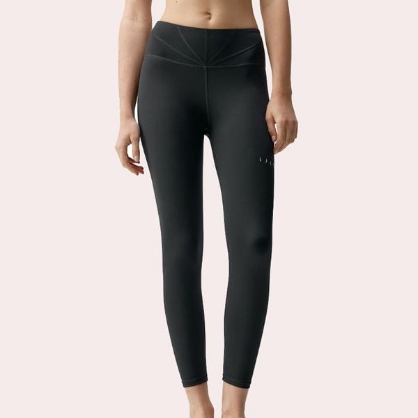 Malla de mujer Prida Born Living Yoga