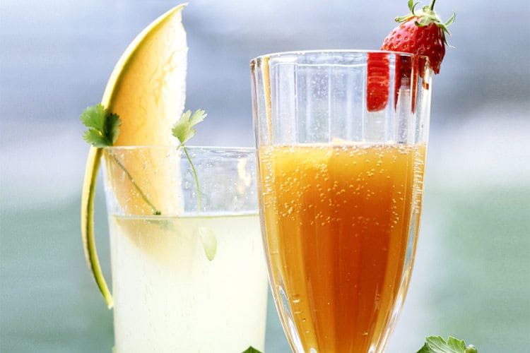cocteles-melon-fresa