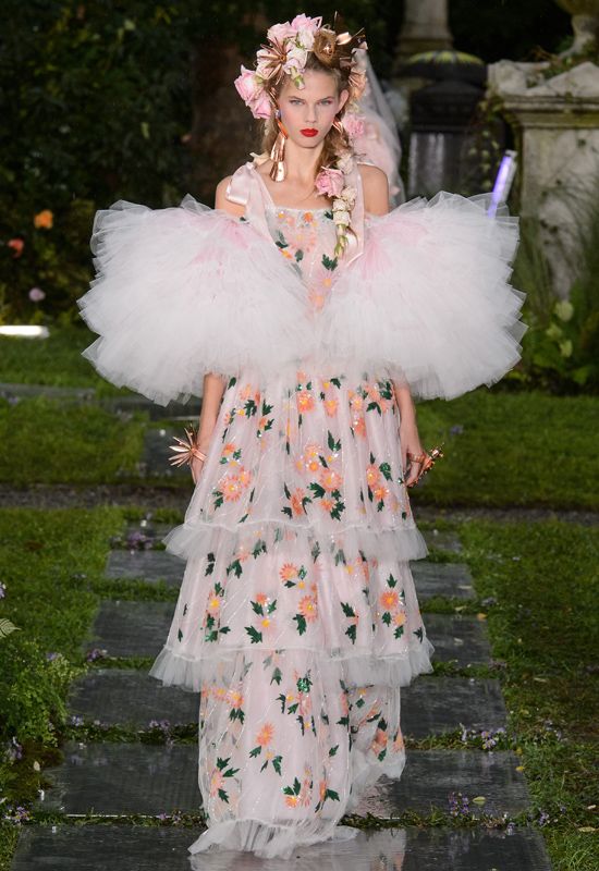 rodarte 38