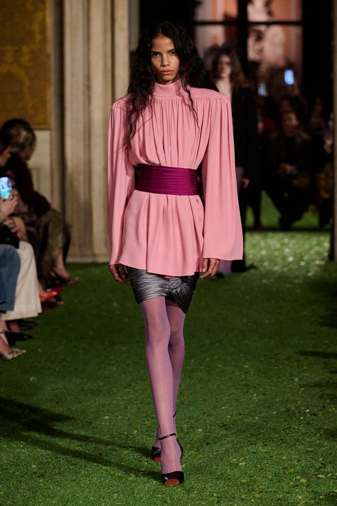 Valentino Otoño/Invierno 2026