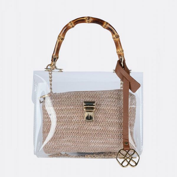 bolso cuple