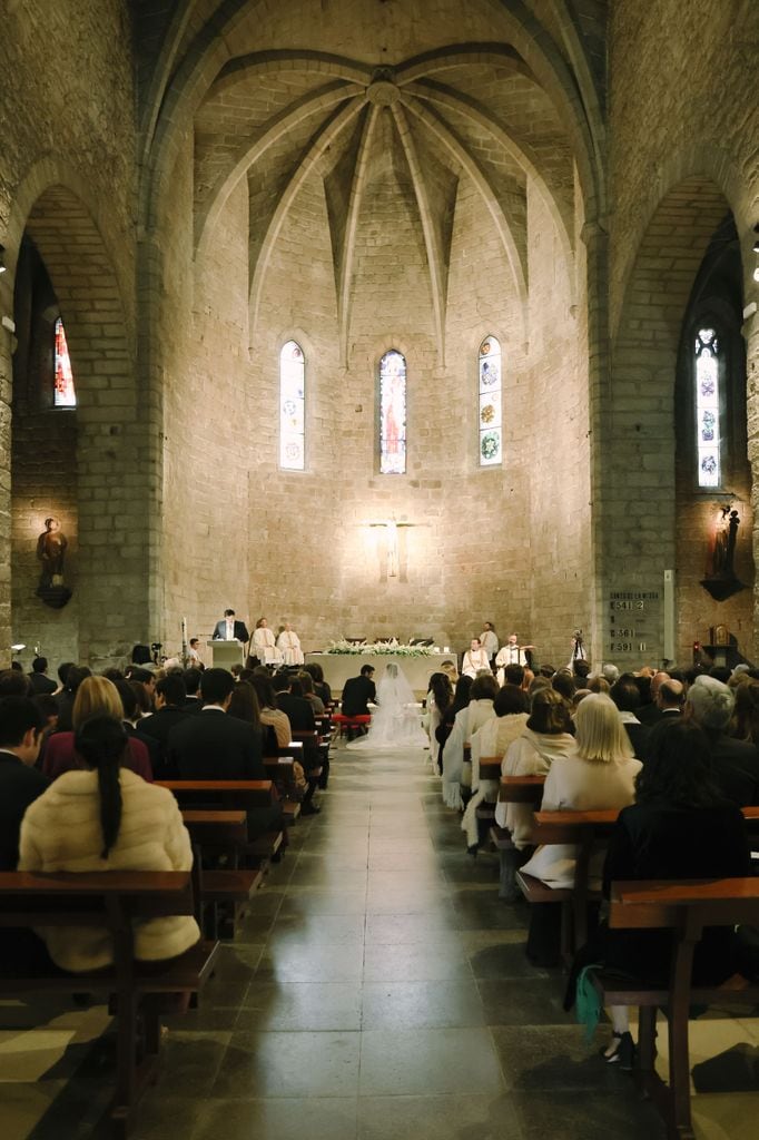Media Image