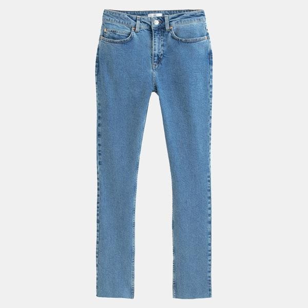 pantalones vaqueros