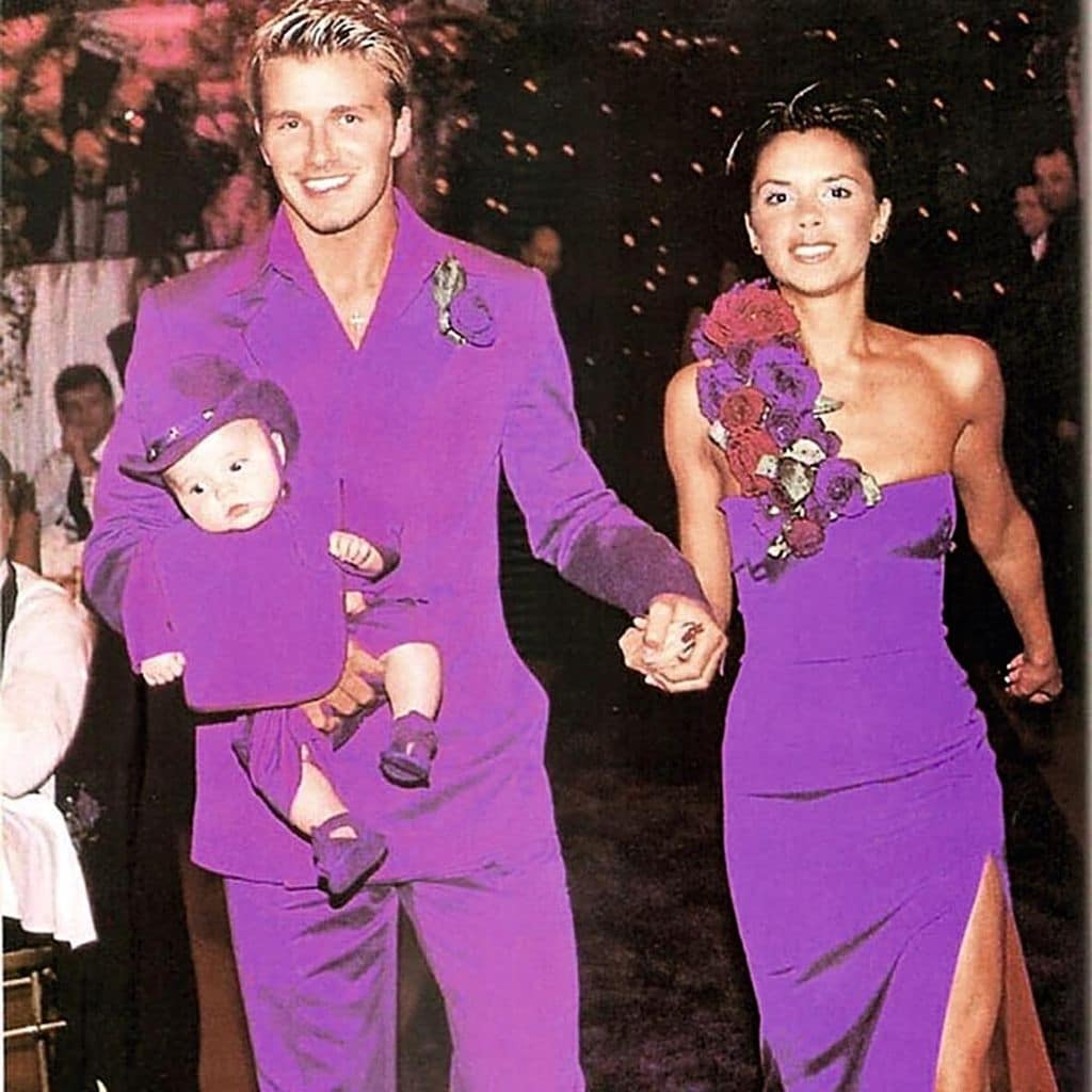honovias 2201 novias originales