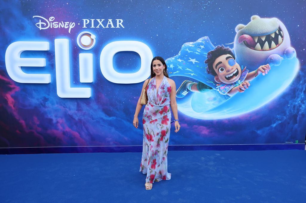 Media Image