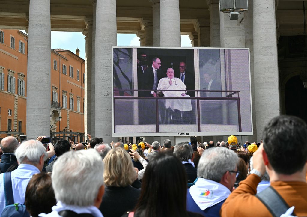 Media Image