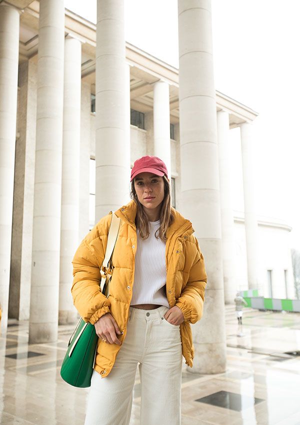 paris 15