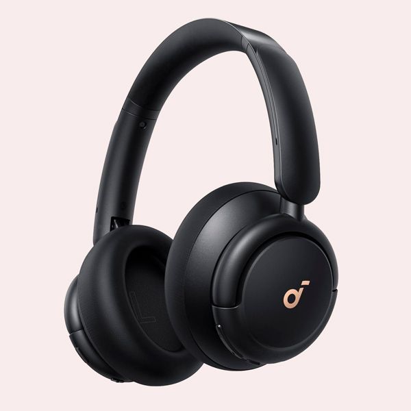 Soundcore de Anker Q30 Cascos Inalámbricos