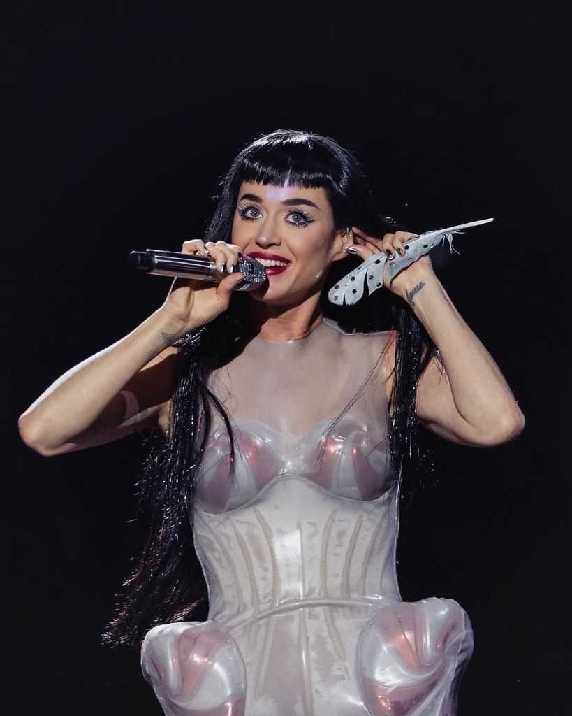 Media Image