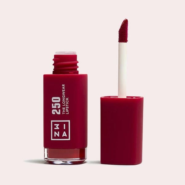 3ina lipstick