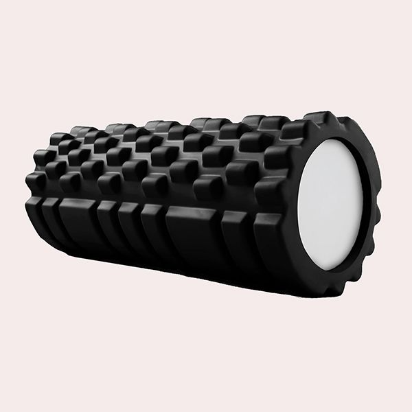 Rodillo para Masajes Musculares UNYCOS