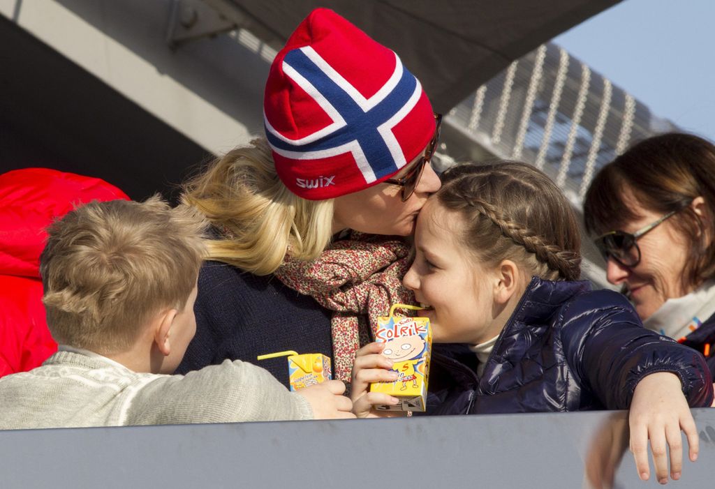 noruegos 2