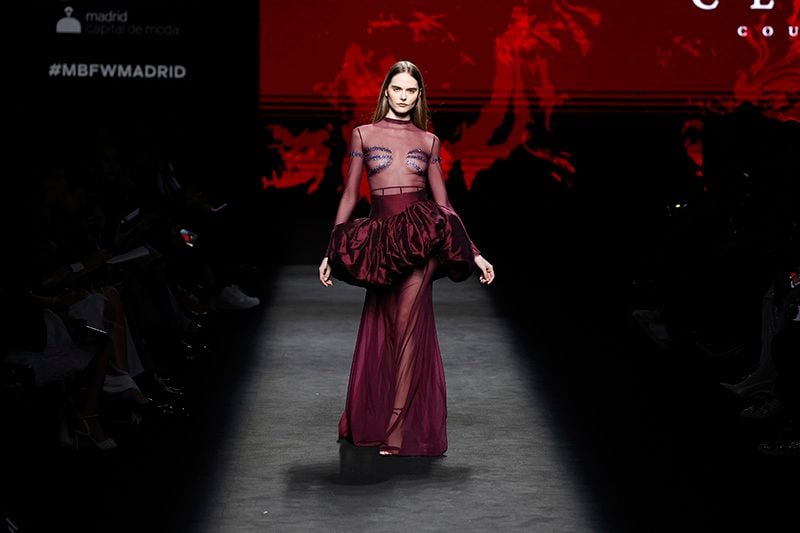 claro couture madrid024a