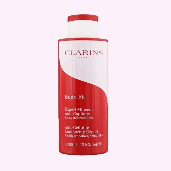 10body fit clarins
