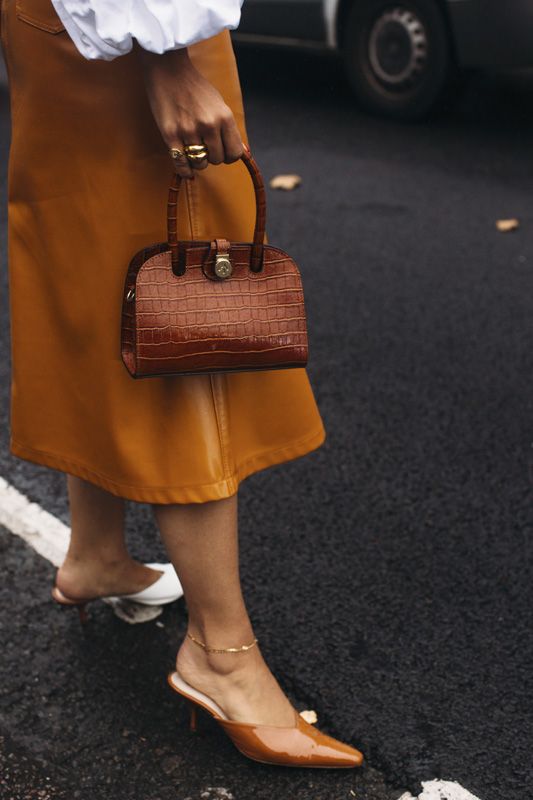 Bolso