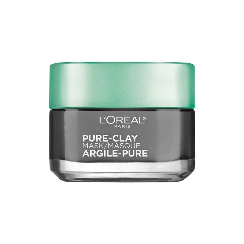 loreal1
