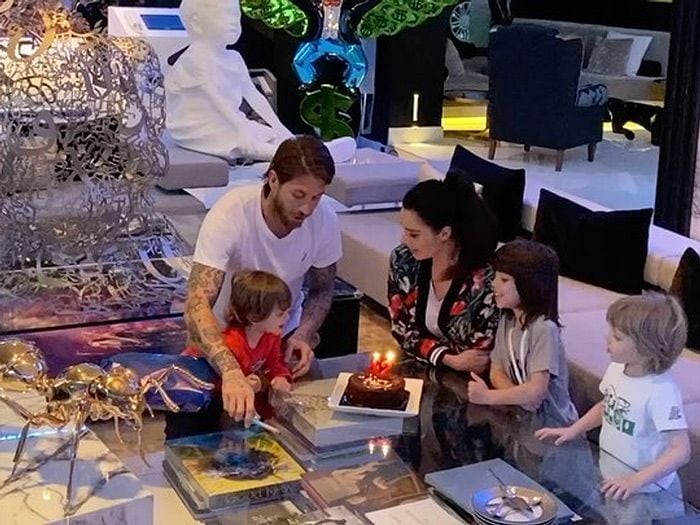 ramos-cumple3
