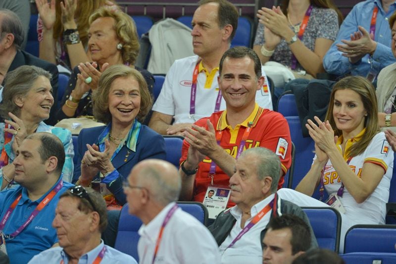 irene grecia gtres 11