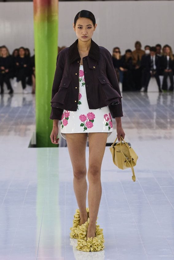desfile loewe 038a