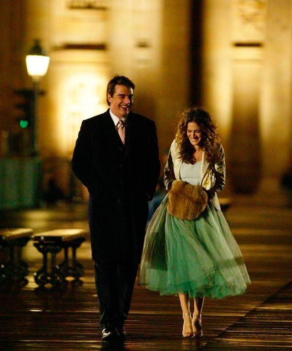 carriebradshaw3